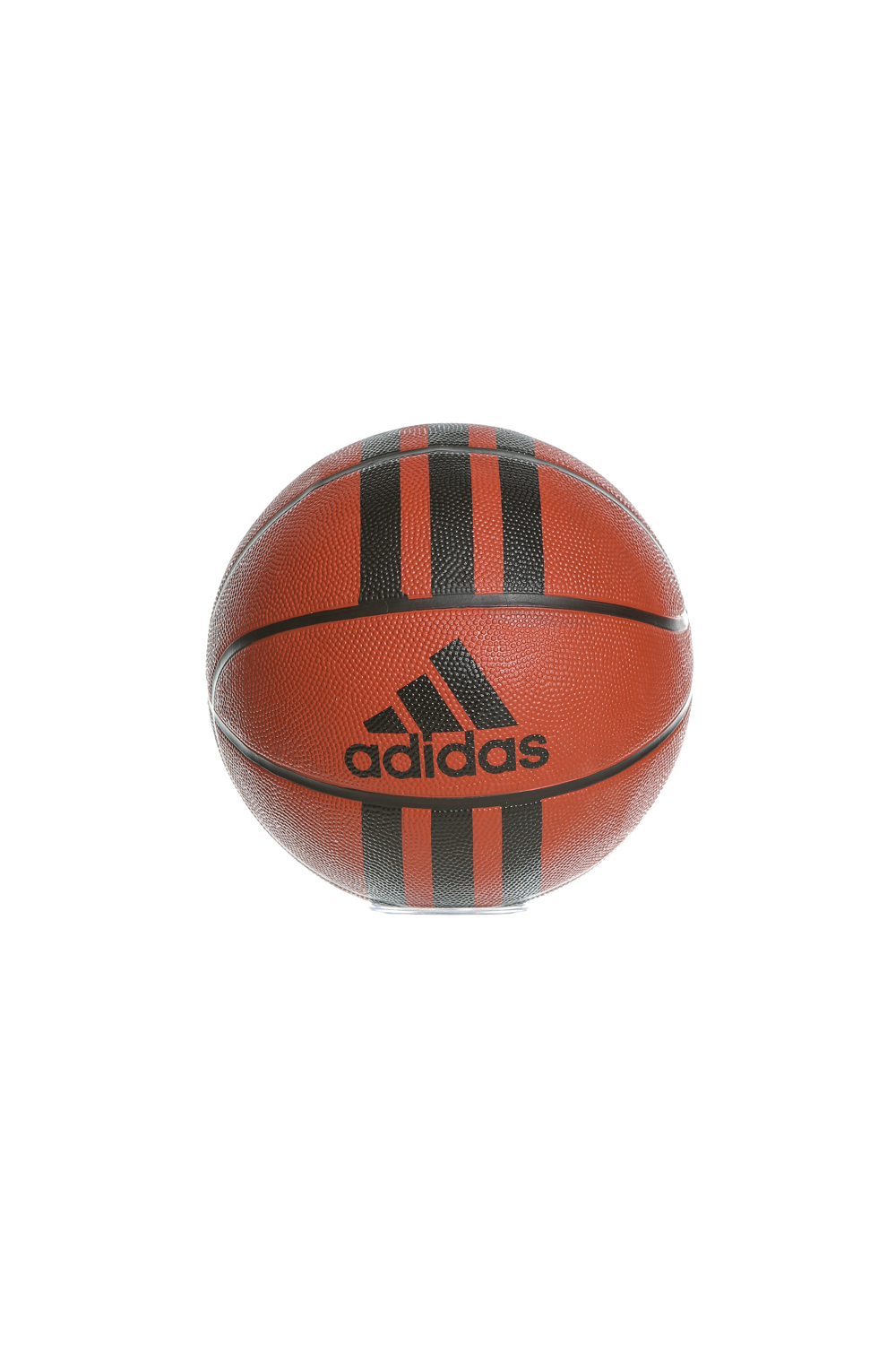 adidas Performance - Μπάλα μπάσκετ για παιδιά adidas STRIPE D 29.5 Παιδικά/Boys/Αξεσουάρ/Αθλητικά Είδη