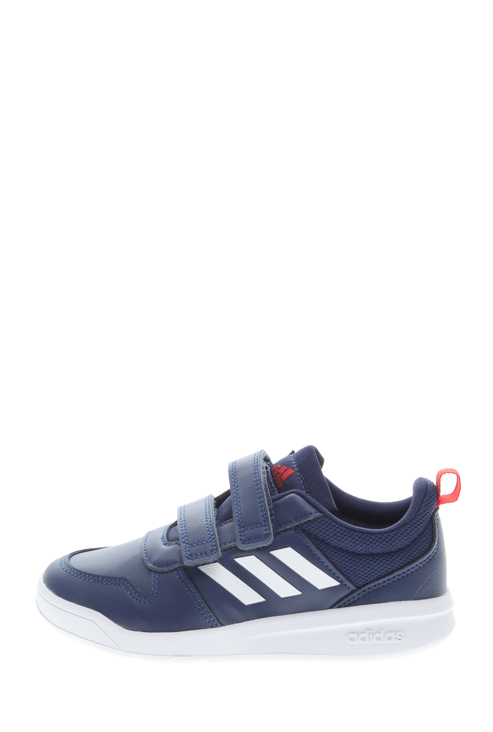Παιδικά/Boys/Παπούτσια/Αθλητικά adidas Performance - Παιδικά παπούτσια adidas Performance VECTOR C μπλε