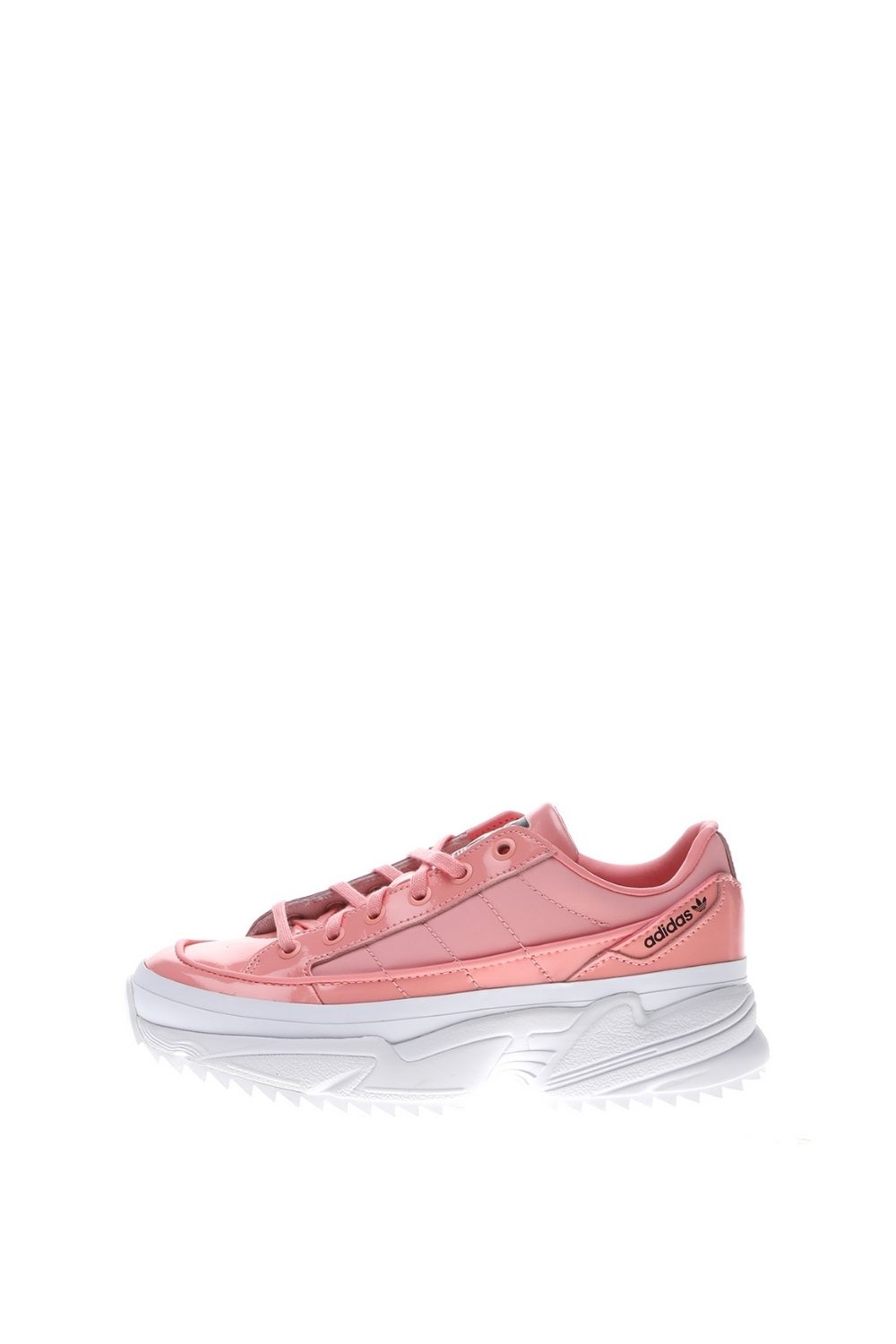 adidas Originals – Γυναικεία παπούτσια adidas Originals KIELLOR W ροζ