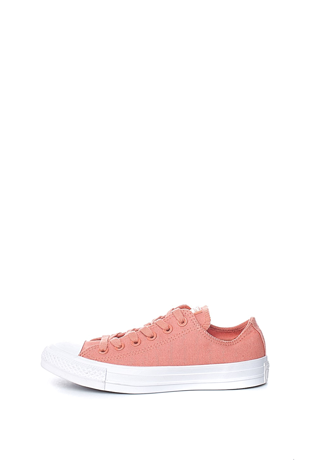 CONVERSE – Unisex sneakers CONVERSE Chuck Taylor All Star Ox ροζ