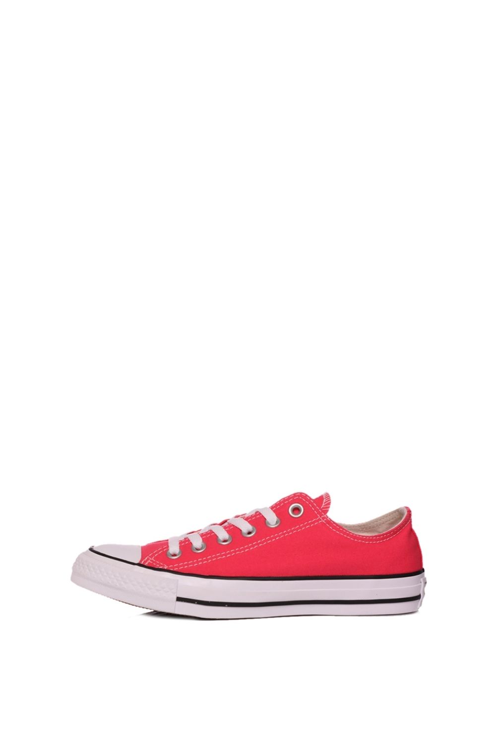 CONVERSE – Unisex sneakers CONVERSE Chuck Taylor All Star ροζ