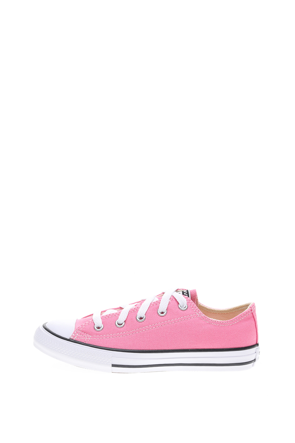 CONVERSE - Παιδικά παπούτσια Chuck Taylor ροζ Παιδικά/Girls/Παπούτσια/Sneakers