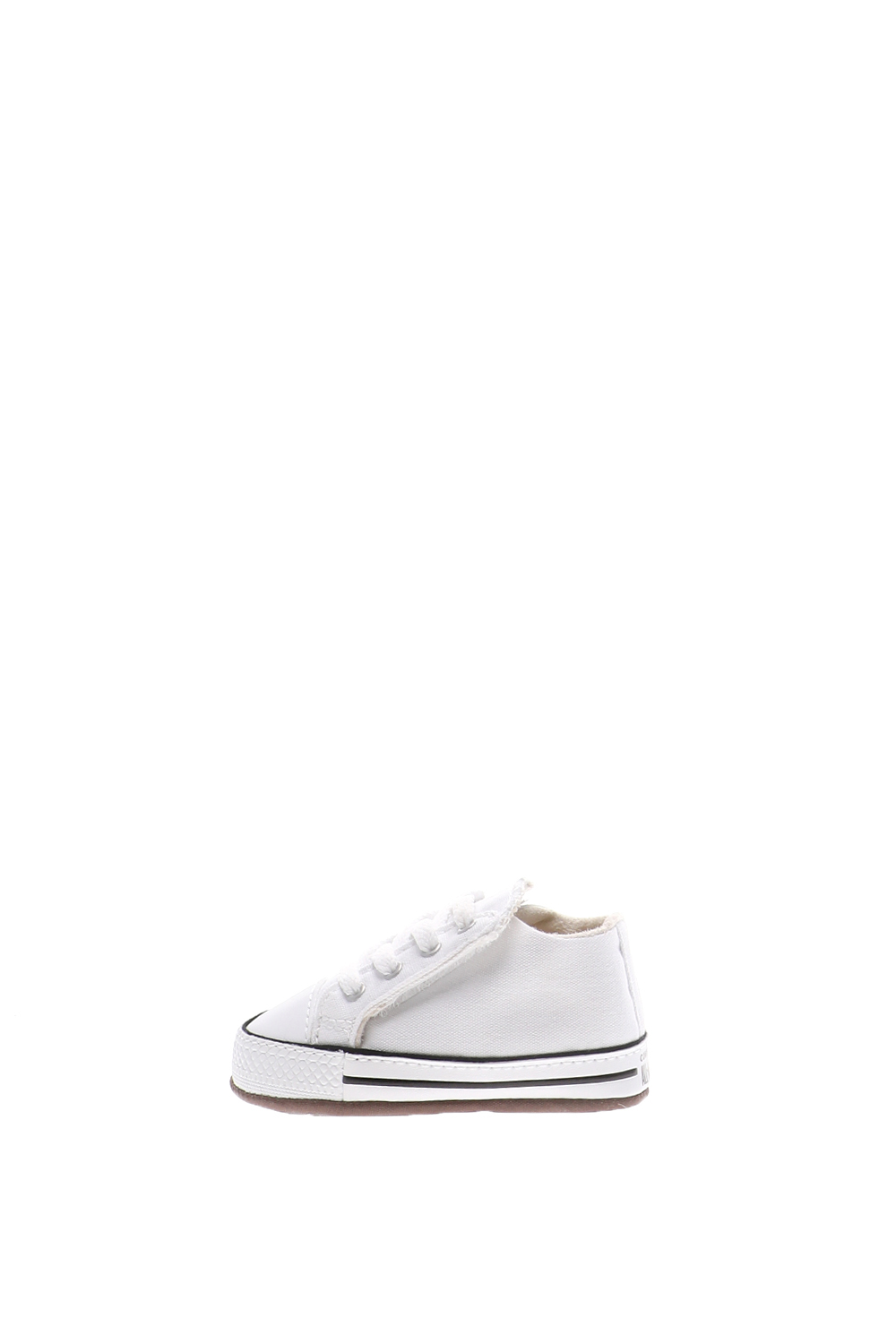CONVERSE - Βρεφικά παπούτσια CONVERSE chuck taylor cribster Παιδικά/Baby/Παπούτσια/Sneakers