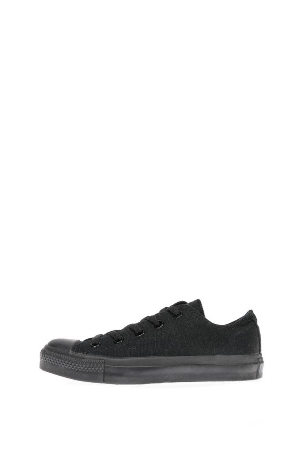 CONVERSE - Unisex παπούτσια Chuck Taylor AS Core μαύρα Ανδρικά/Παπούτσια/Sneakers