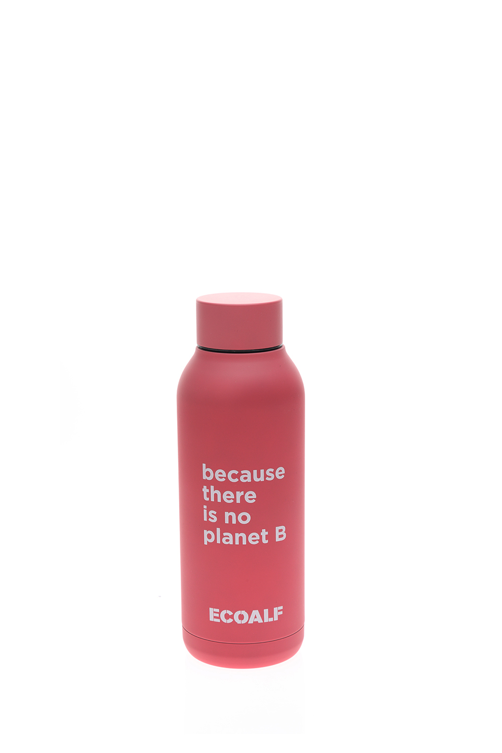 ECOALF – Μπουκαλι ECOALF BRONSON ροζ