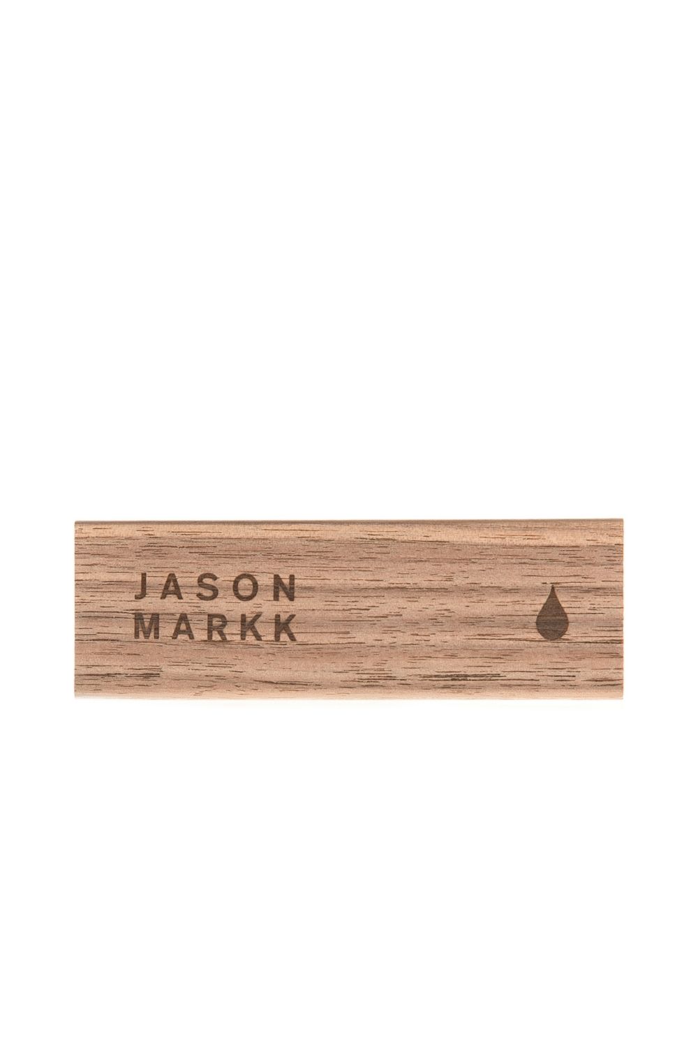 JASON MARKK – Βούρτσα καθαρισμού παπουτσιών Jason Markk PREMIUM SHOE CLEANER BRUSH 1549491.0-0000