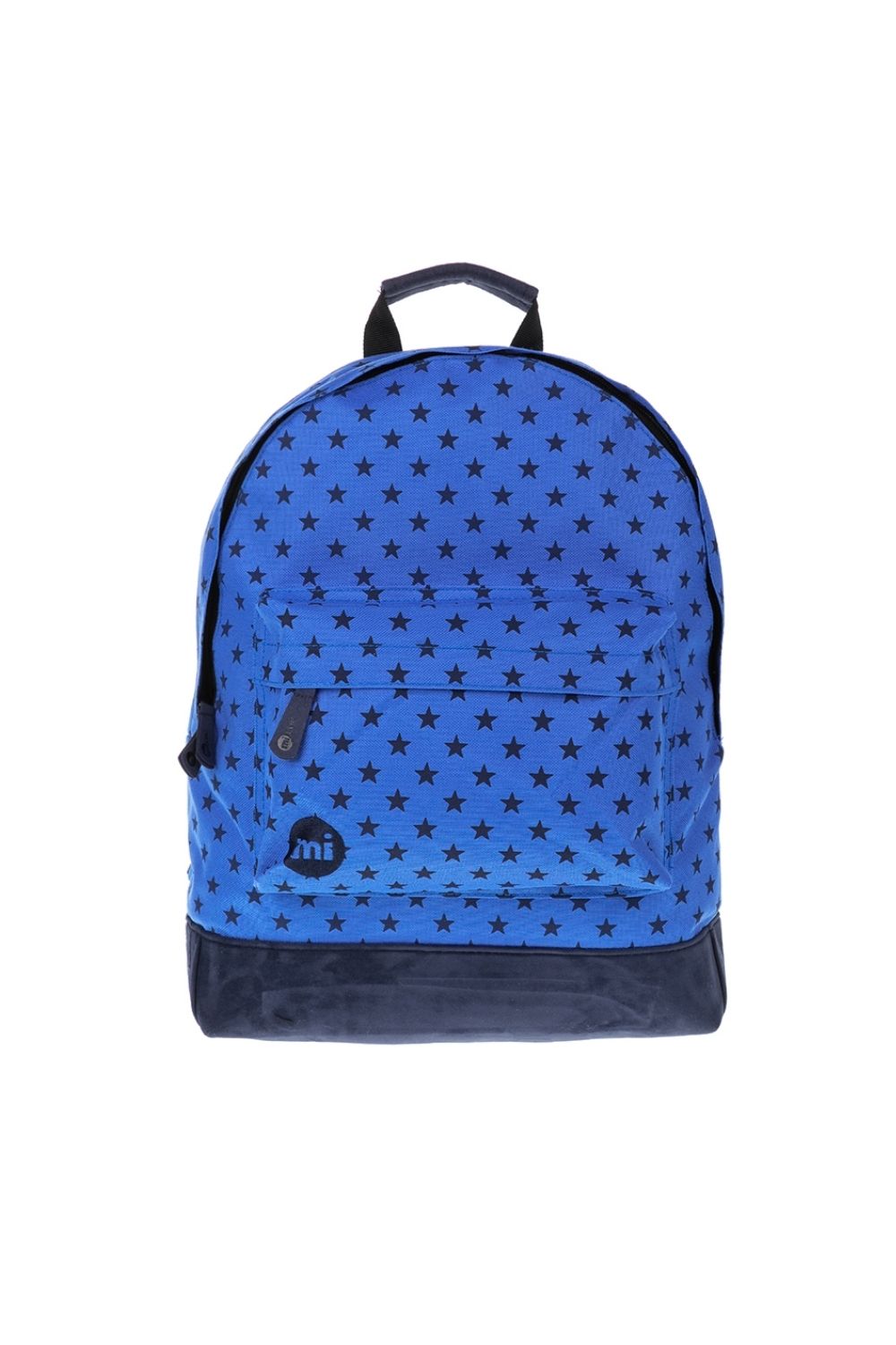 MIPAC – Γυναικεία τσάντα πλάτης MIPAC ALL STARS μπλε 1598826.0-2211