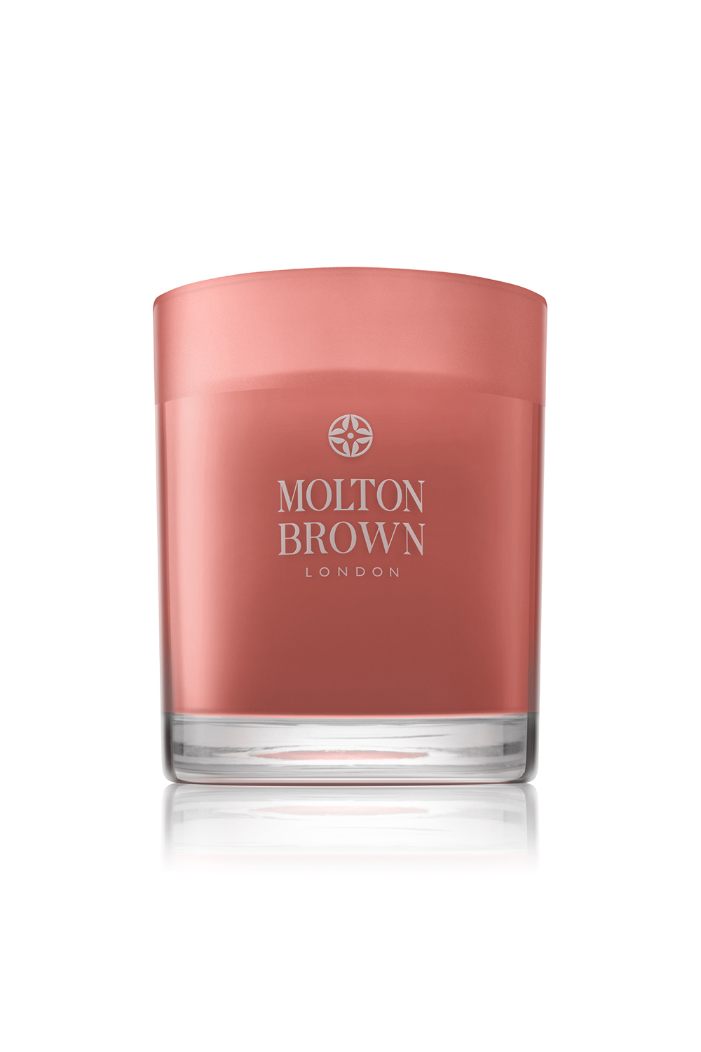 MOLTON BROWN - Κερί Gingerlily Single Wick- 180g Γυναικεία/Αξεσουάρ/Σπίτι