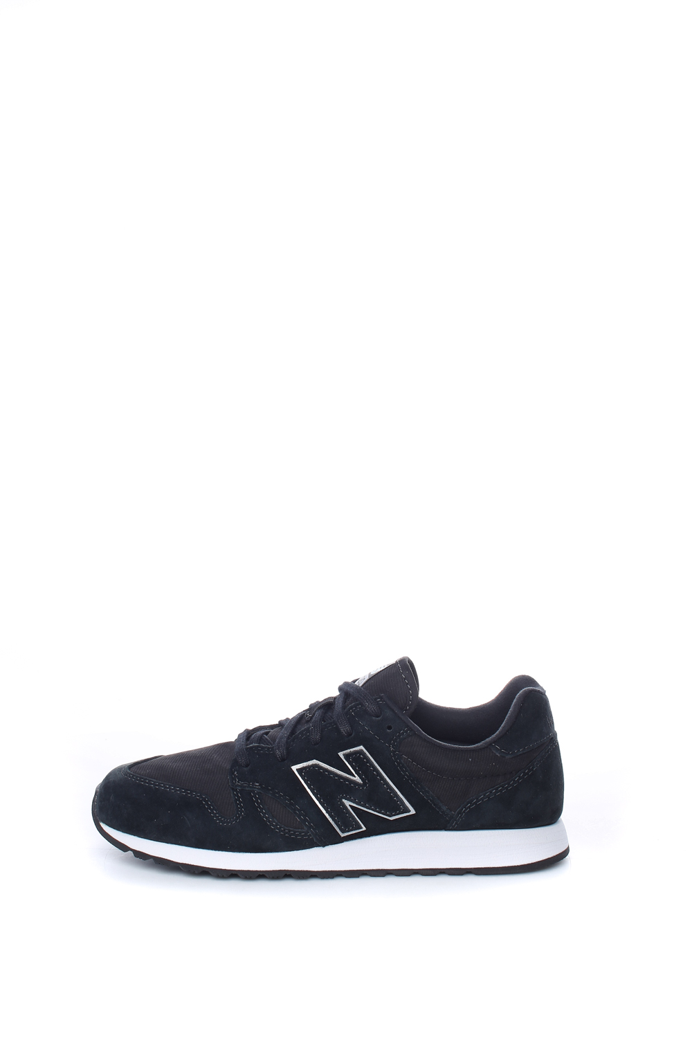Γυναικεία/Παπούτσια/Sneakers NEW BALANCE - Γυναικεία sneakers New Balance 520 μαύρα