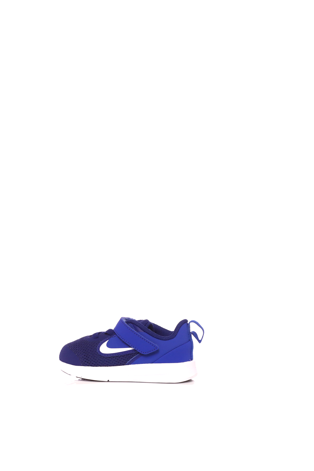 NIKE - Βρεφικά αθλητικά παπούτσια NIKE DOWNSHIFTER 9 μπλε Παιδικά/Baby/Παπούτσια/Αθλητικά