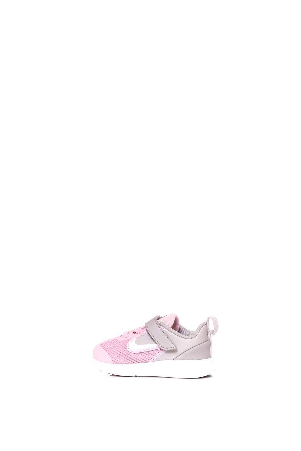 NIKE - Βρεφικά αθλητικά παπούτσια NIKE DOWNSHIFTER 9 ροζ Παιδικά/Baby/Παπούτσια/Αθλητικά