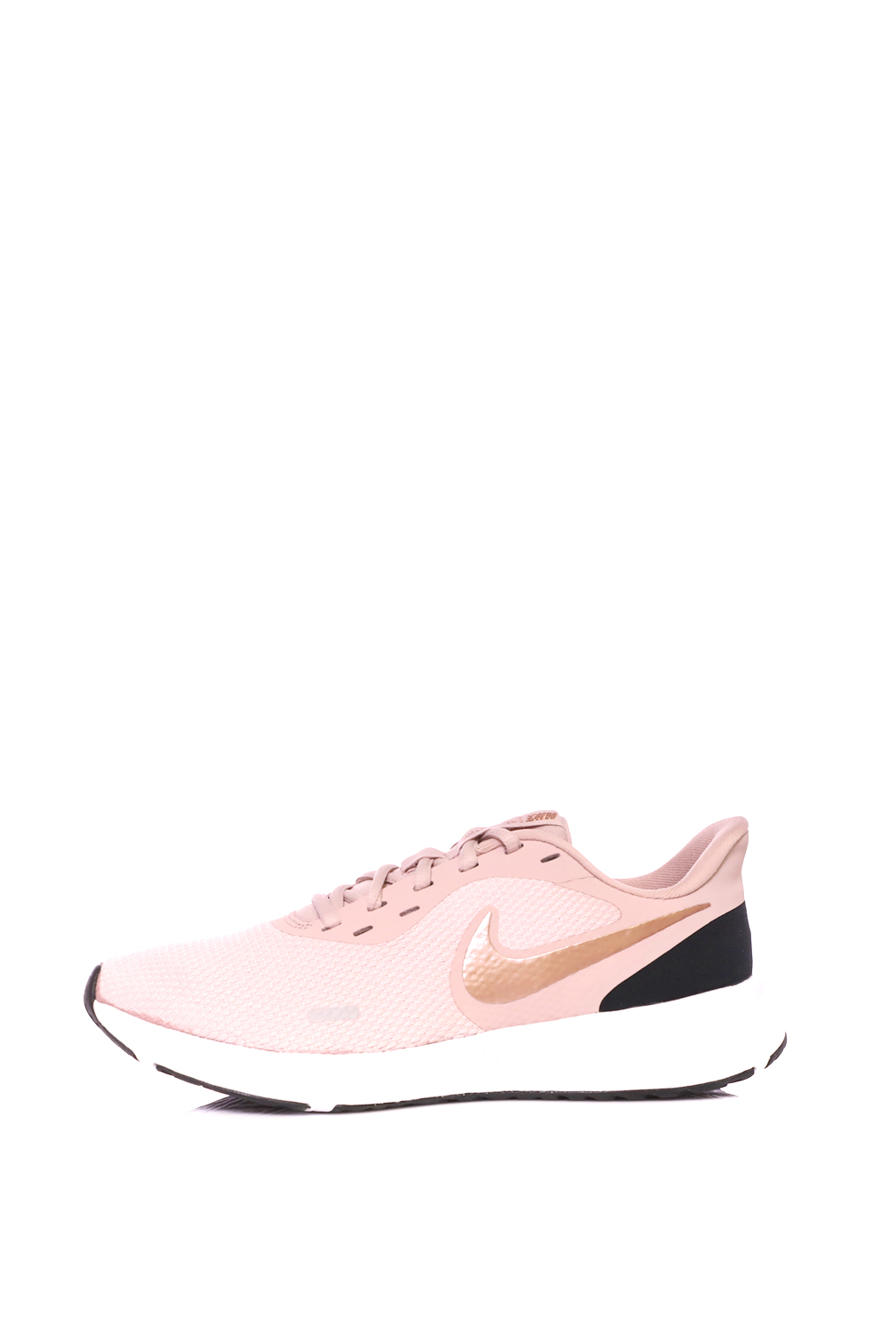 NIKE – Γυναικεία παπούτσια running NIKE REVOLUTION 5 ροζ