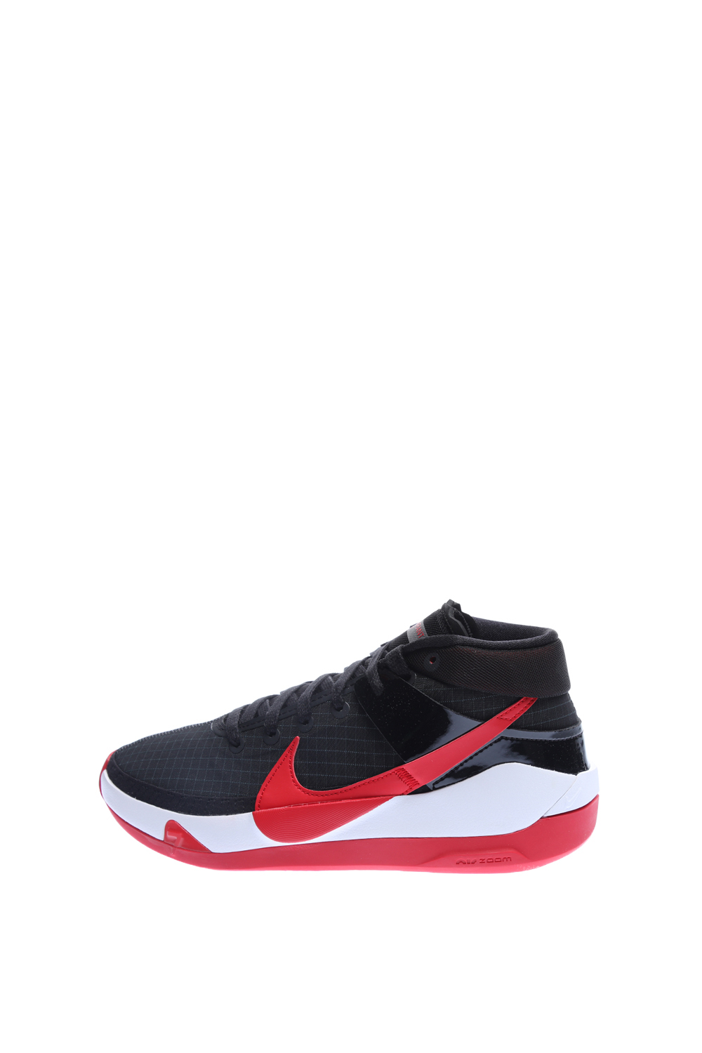 NIKE - Ανδρικά παπούτσια μπάσκετ KD13 μαύρα