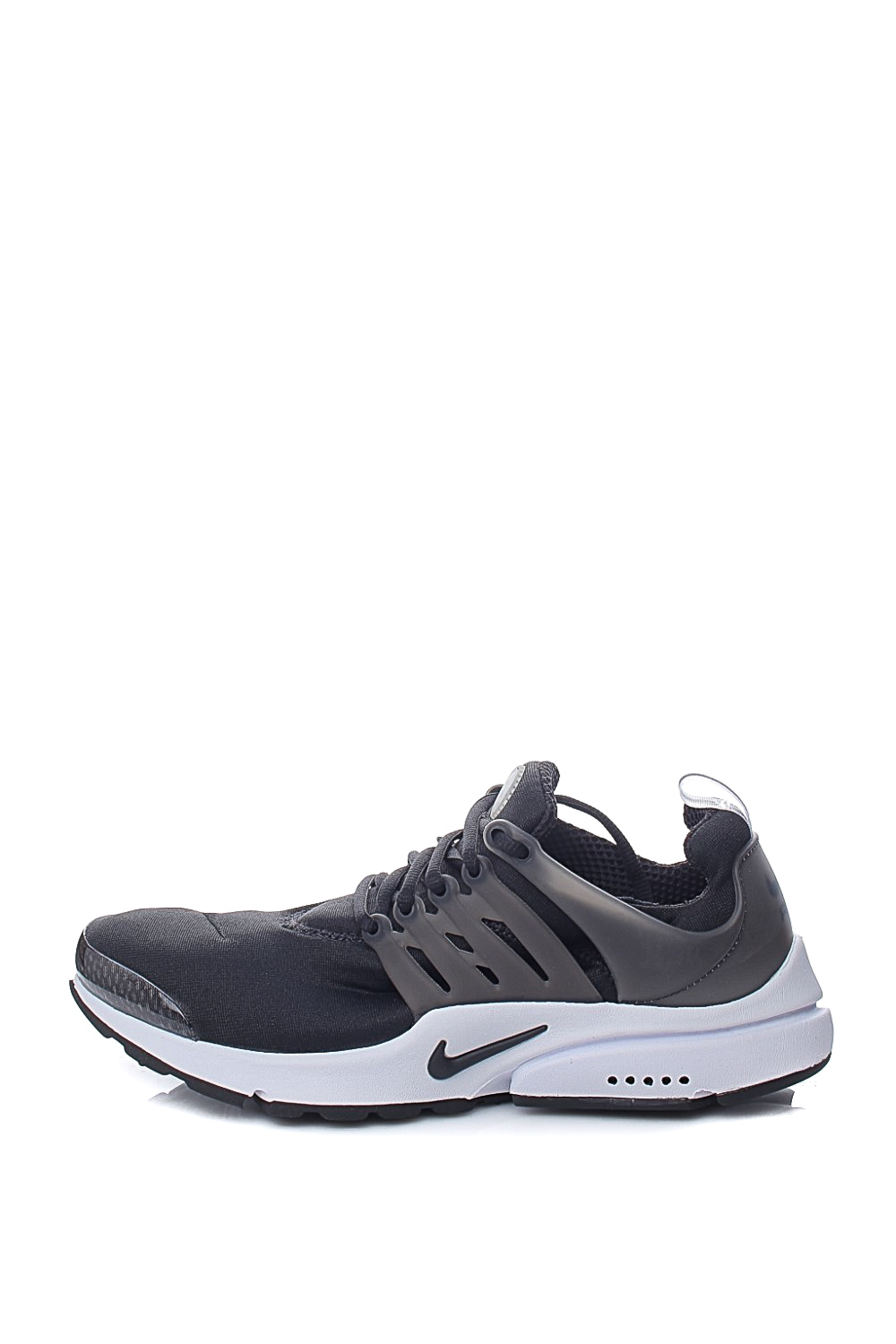 NIKE - Ανδρικά running παπούτσια NIKE AIR PRESTO μαύρα Ανδρικά/Παπούτσια/Αθλητικά/Running
