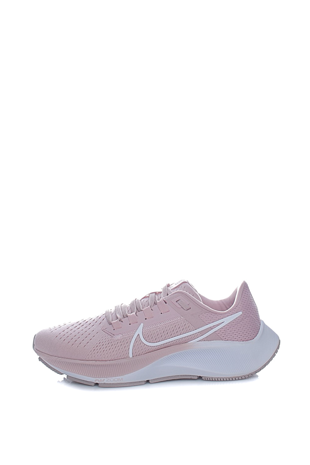 NIKE – Γυναικεια παπουτσια για τρεξιμο NIKE AIR ZOOM PEGASUS 38 ροζ