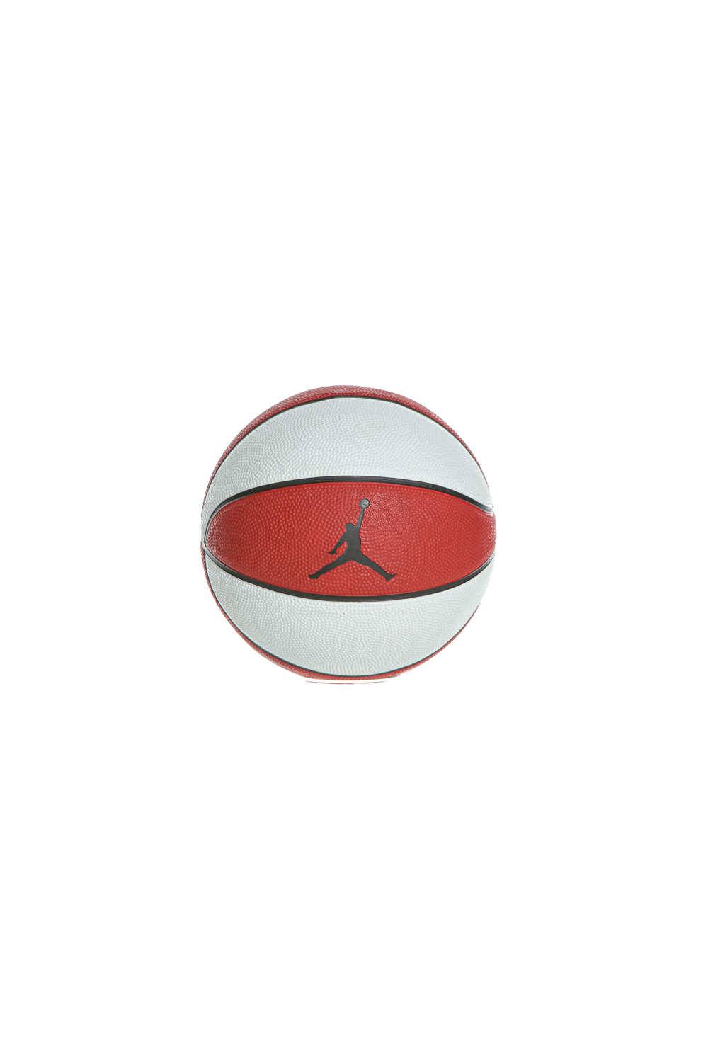 NIKE – Μπάλα basketball ΝΙΚΕ JORDAN SKILLS κόκκινη λευκή 1687695.0-4573