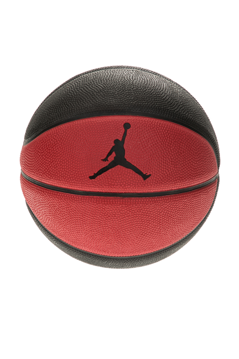 NIKE – Μπάλα μπάσκετ NIKE JORDAN SKILLS 1581501.0-4675