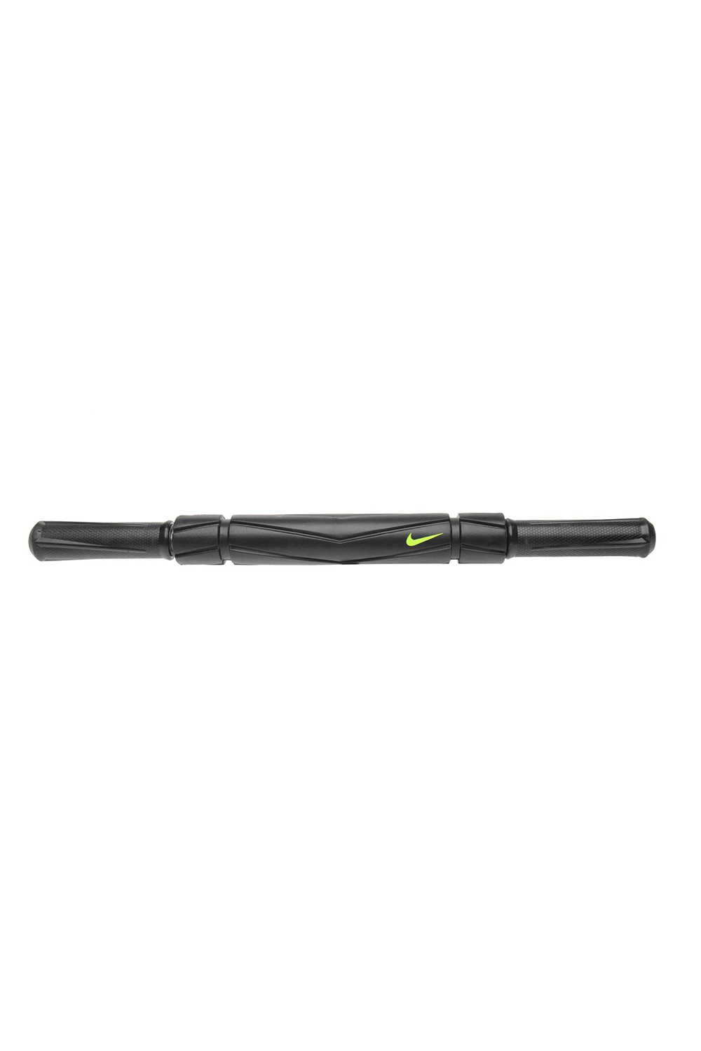 NIKE – Μπάρα για μασάζ NIKE RECOVERY ROLLER μαύρο 1513466.0-7181