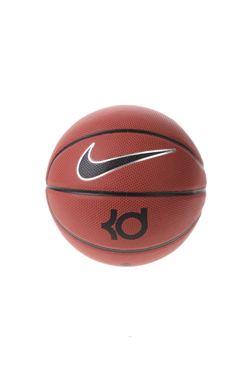 NIKE - Μπάλα μπάσκετ NIKE KD OUTDOOR 8P Ανδρικά/Αξεσουάρ/Αθλητικά Είδη/Μπάλες