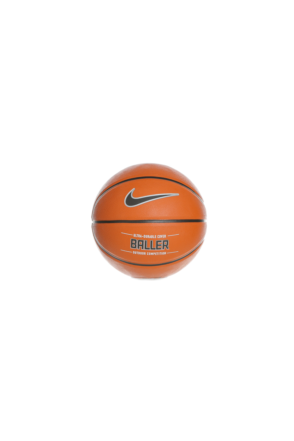 NIKE ACCESSORIES – Μπάλα μπάσκετ NIKE BALLER 8P 1649107.0-O373