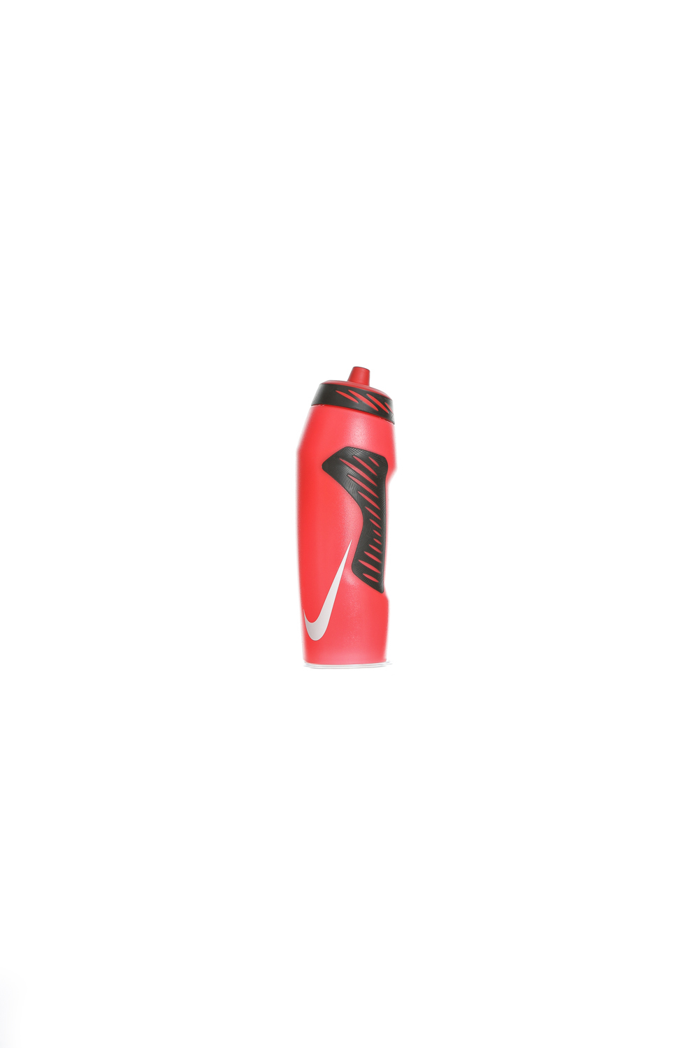 Γυναικεία/Αξεσουάρ/Αθλητικά Είδη/Εξοπλισμός NIKE - Παγούρι νερού NIKE N.OB.A6.32 HYPERFUEL κόκκινο (946 ml)