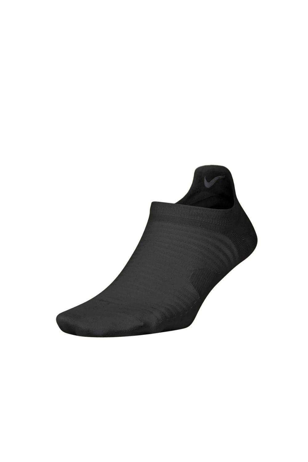 NIKE – Unisex κάλτσες NIKE SPARK LTWT NS μαύρες 1753684.1-71Y1