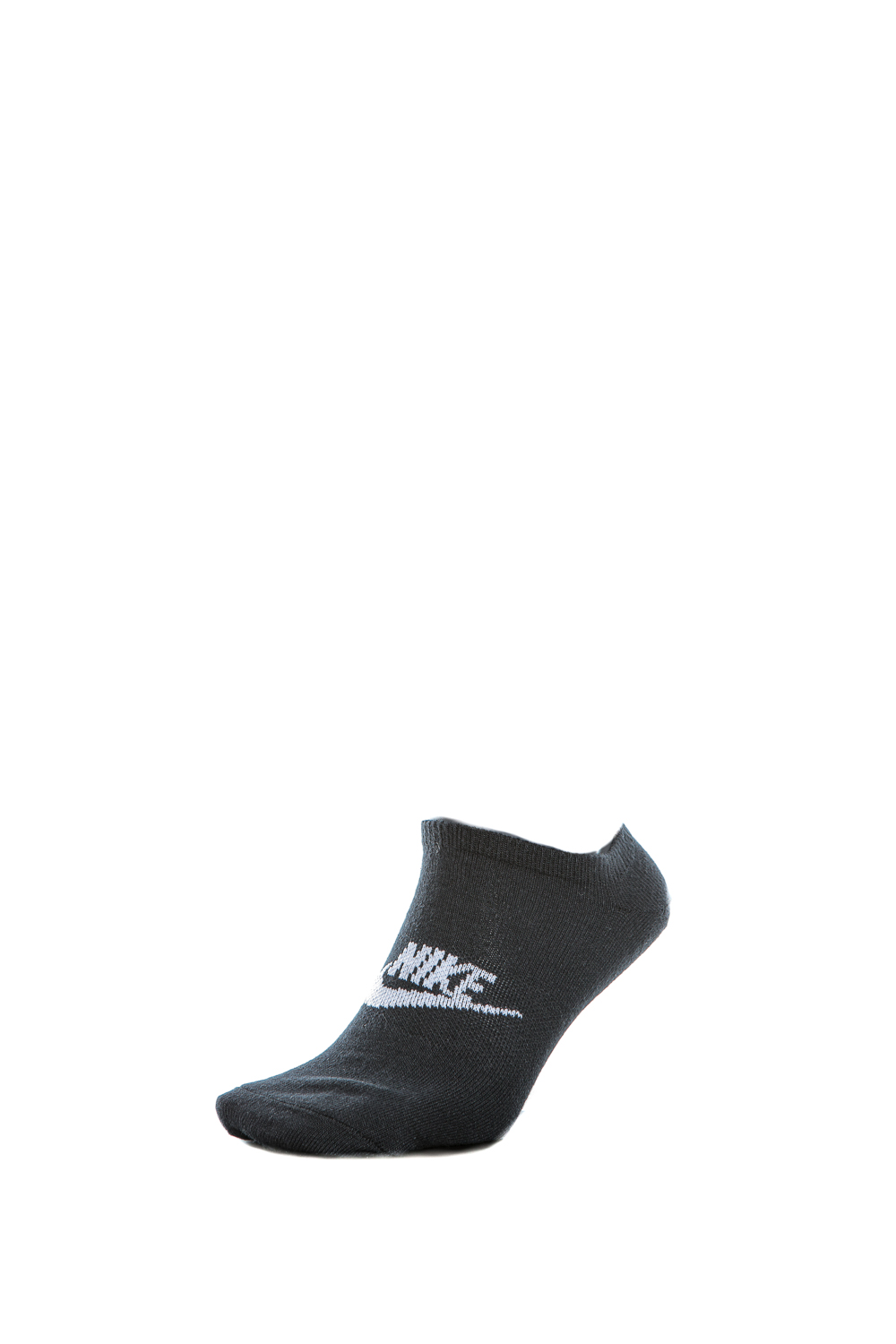NIKE – Unisex κάλτσες NIKE EVERYDAY ESSENTIAL NS μαύρες 1726979.1-7191