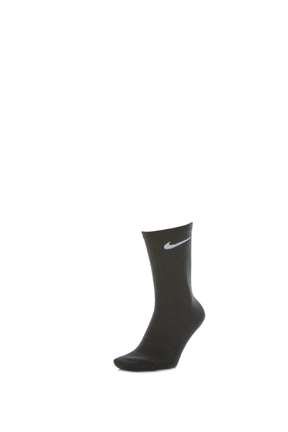 NIKE - Σετ κάλτσες NIKE μαύρες Γυναικεία/Αξεσουάρ/Κάλτσες