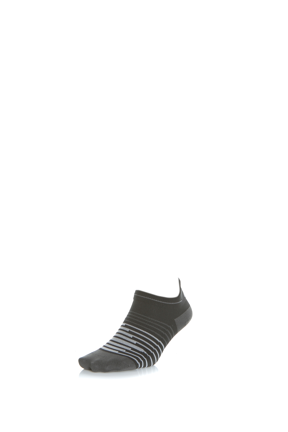 NIKE – Unisex κάλτσες NIKE μαύρες 1460610.1-7180