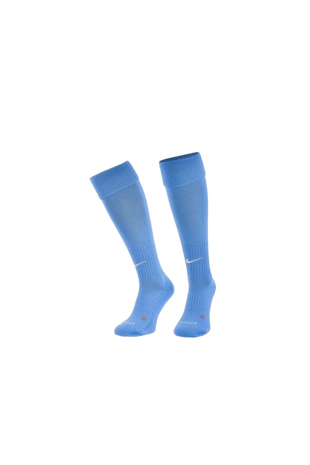 NIKE - Unisex κάλτσες NIKE CLASSIC II CUSH OTC -TEAM μπλε