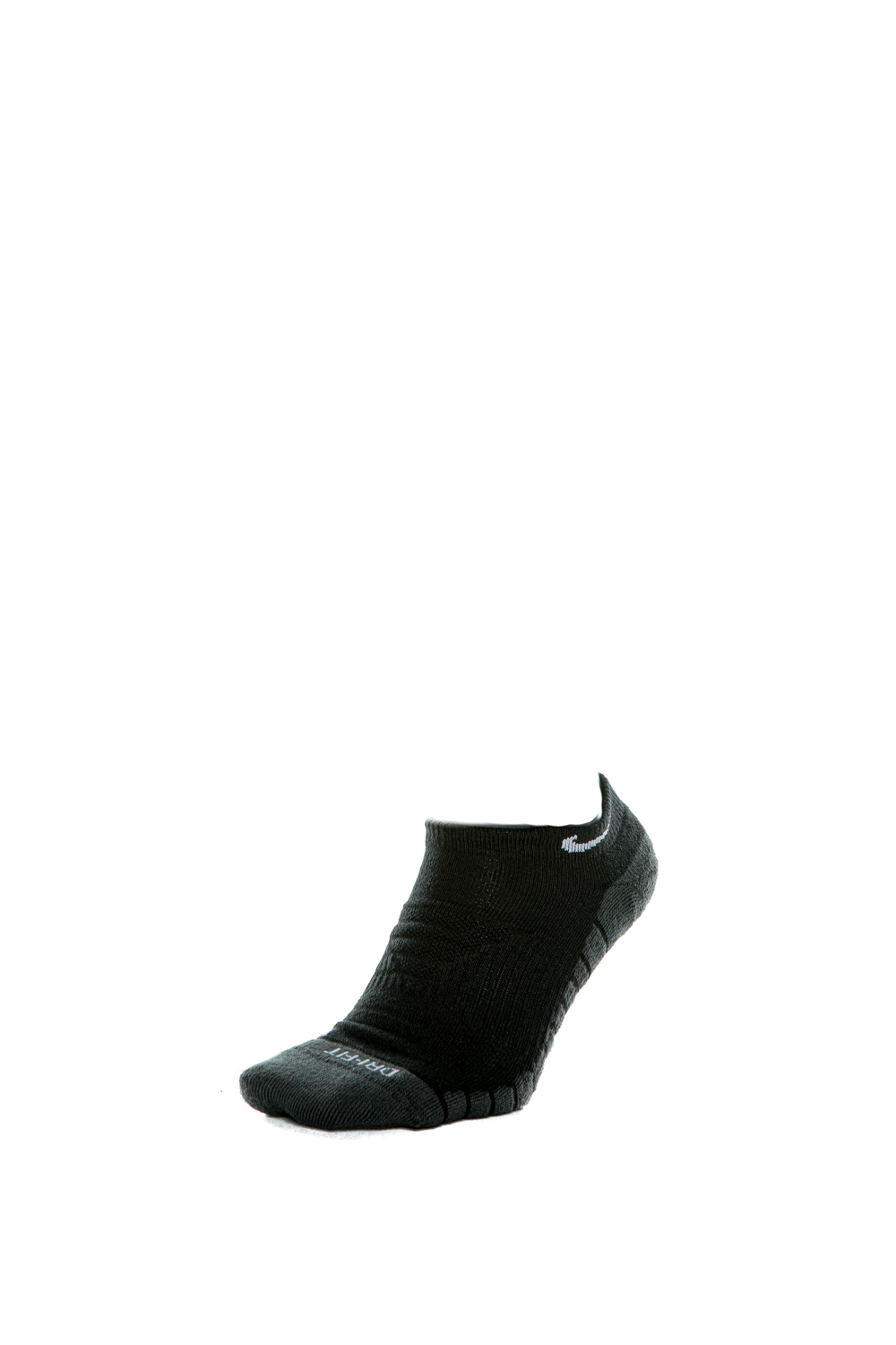 NIKE – Unisex κάλτσες σετ των 3 ΝΙΚΕ EVRY MAX CUSH NS μαύρες 1730580.1-7180