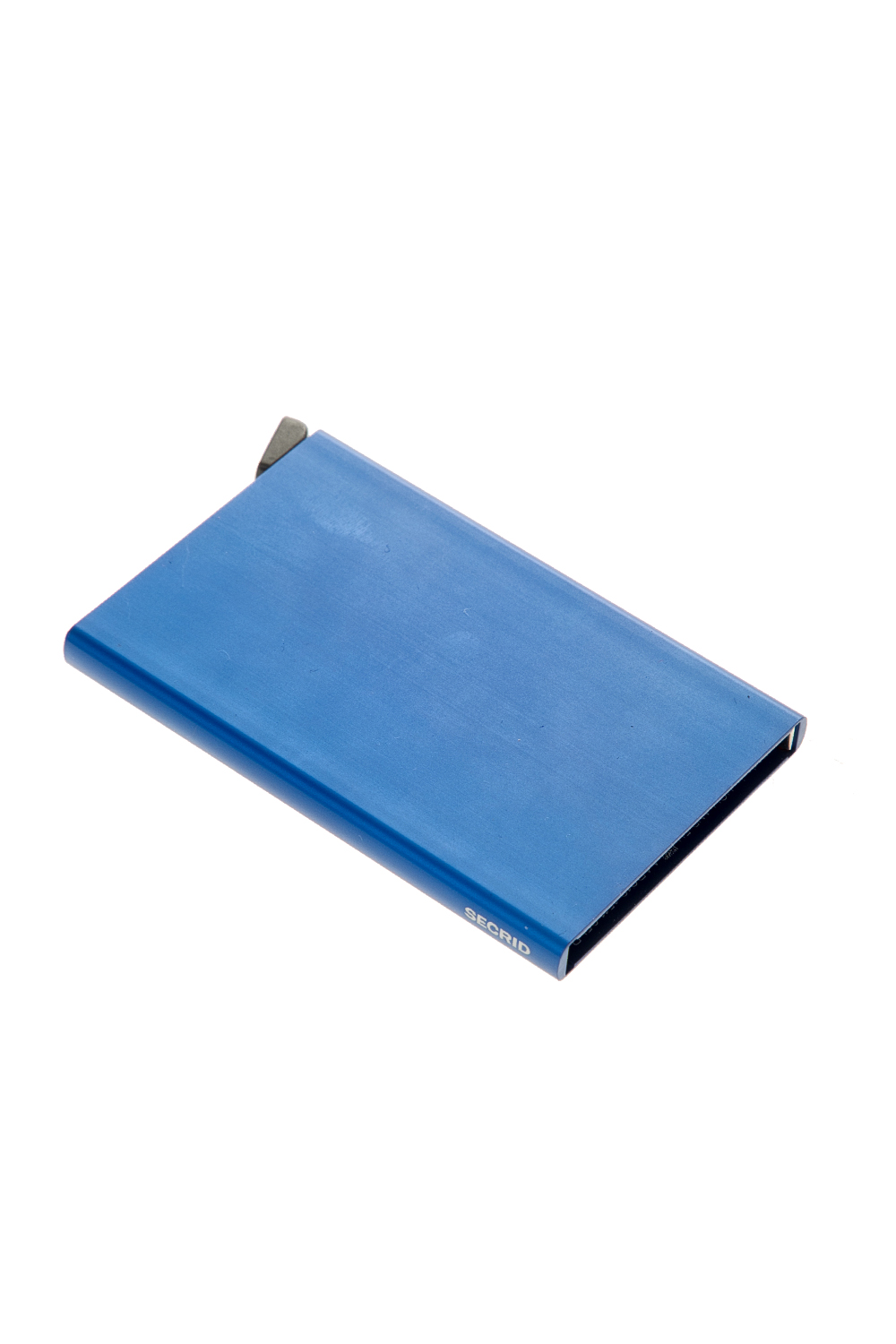 SECRID – Θήκη καρτών SECRID Cardprotector μπλε 1675364.0-0013