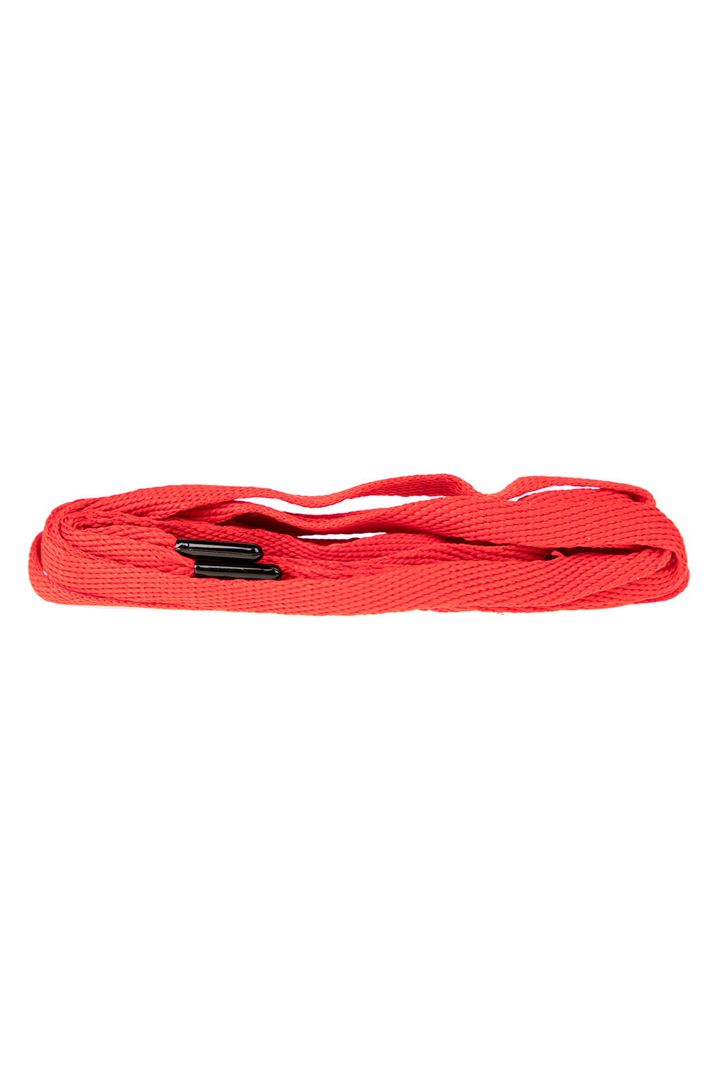 TUBELACES – Κορδόνια παπουτσιών TUBELACES HOOK UP PACK κόκκινα 1670445.0-0046