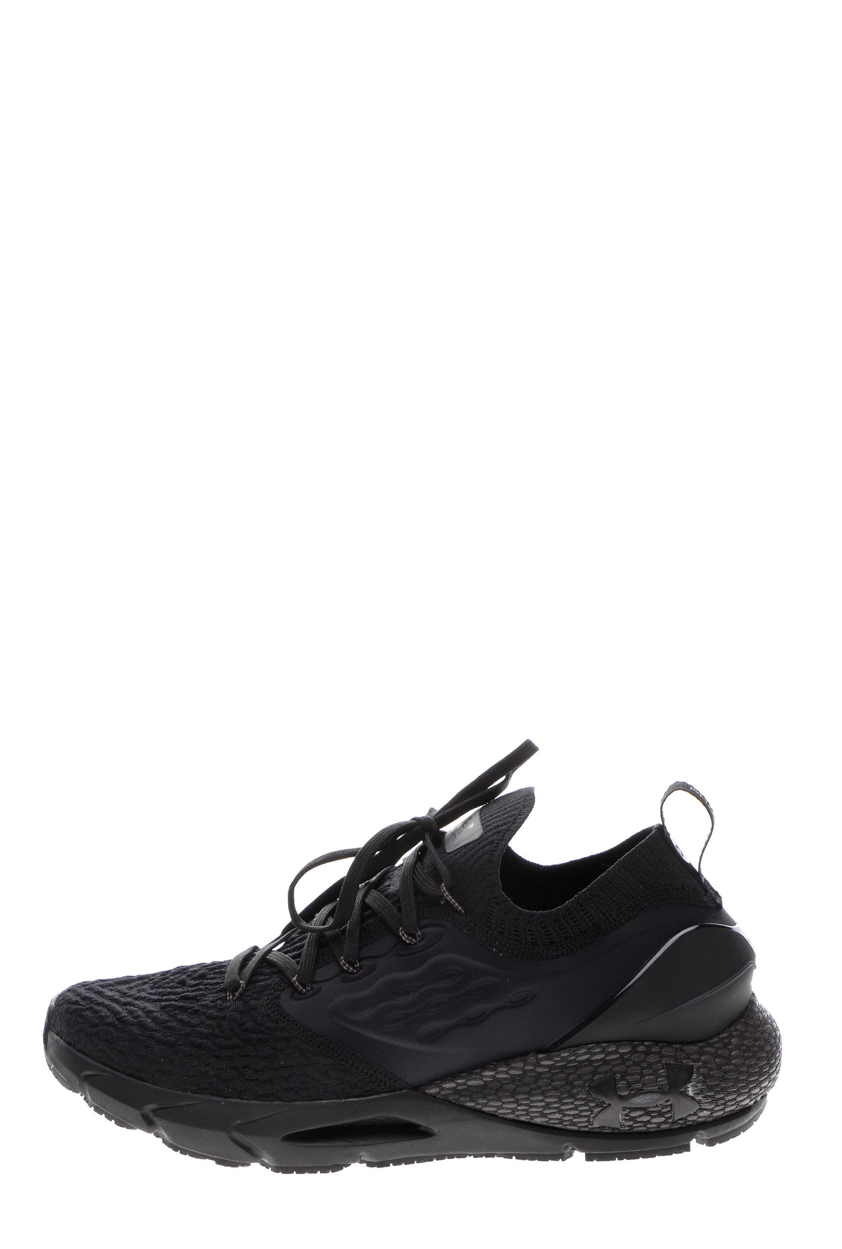 UNDER ARMOUR - Ανδρικά αθλητικά παπούτσια UA HOVR Phantom 2 μαύρα