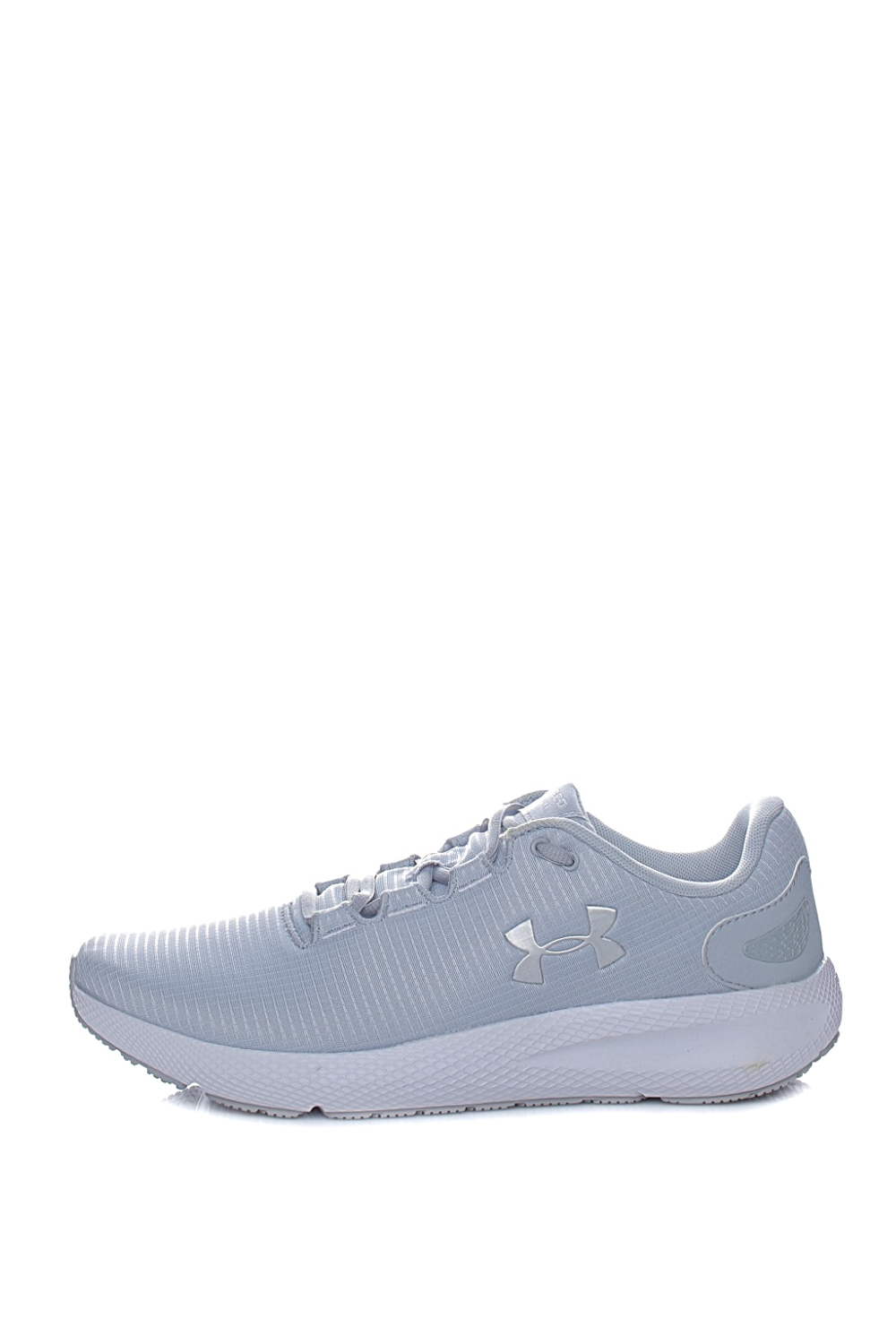 UNDER ARMOUR – Ανδρικά παπούτσια running UNDER ARMOUR Charged Pursuit 2 Rip γκρι 1821801.0-G5G5