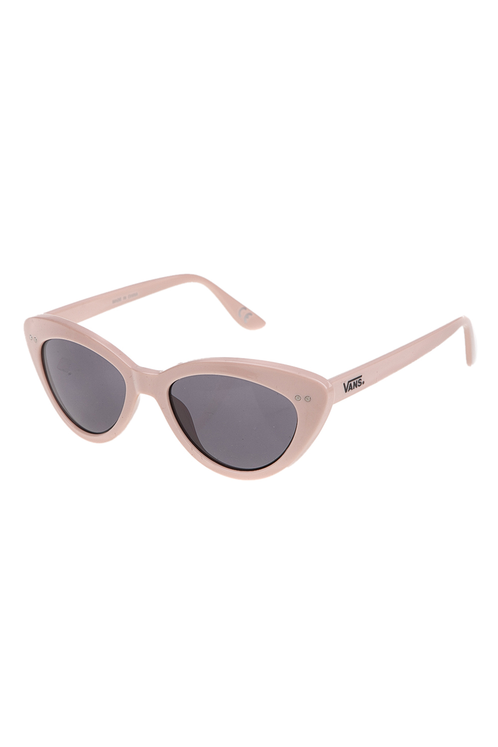 Γυναικεία/Αξεσουάρ/Γυαλιά/Ηλίου VANS - Γυναικεία γυαλιά ηλίου WILDIN' ροζ