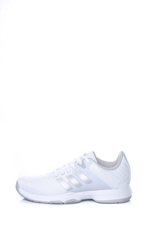 Adidas Performance Gynaikeia Papoytsia Tenis Adidas Barricade