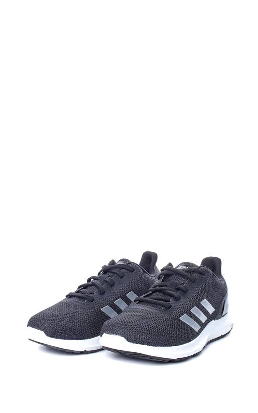 Adidas Performance Gynaikeia Papoytsia Adidas Cosmic 2 An8raki