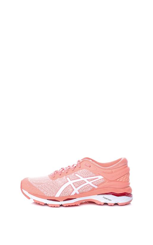 Asics Gynaikeia Papoytsia Asics Gel Kayano 24 Roz 1647163