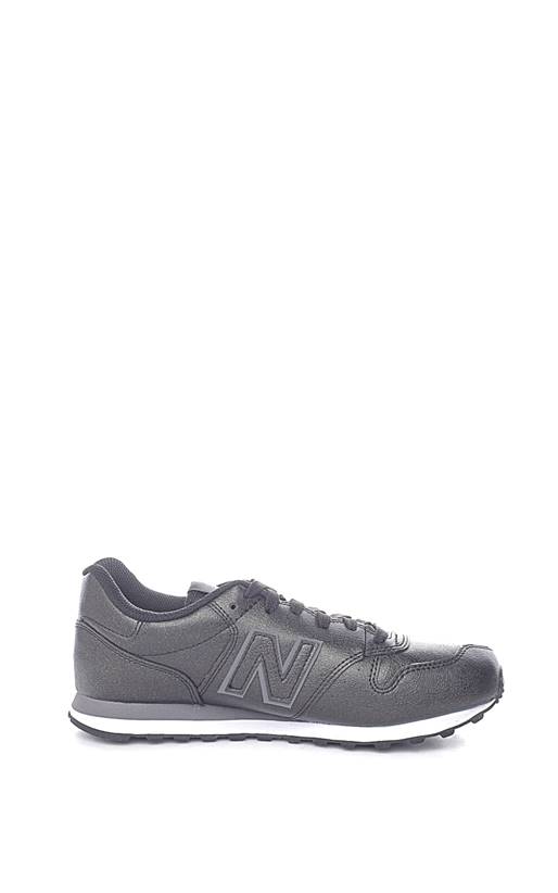 New Balance-Pantofi sport 500 - Dama