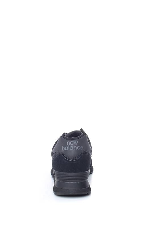 New Balance-Pantofi sport 574 Classic - Unisex