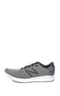 New Balance-Pantofi de alergare Fresh Foam Zante Pursuit - Barbat