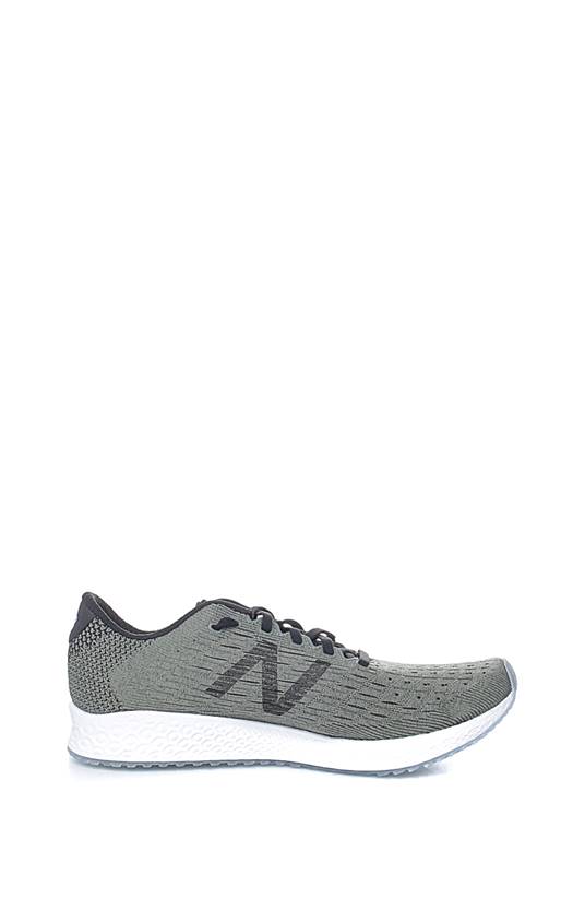 New Balance-Pantofi de alergare Fresh Foam Zante Pursuit - Barbat