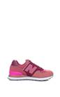 New Balance-Pantofi sport CLASSIC 574 - Dama