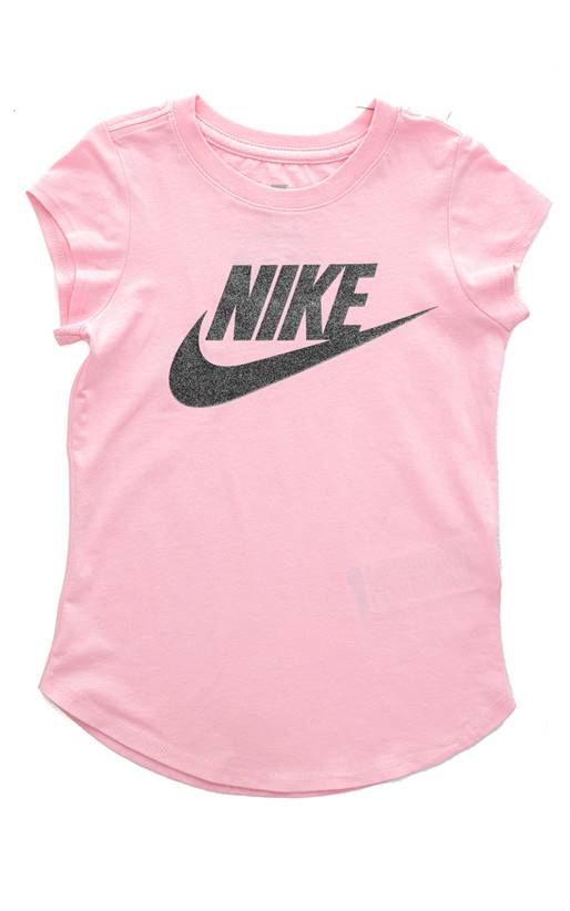 Nike Kids-Tricou sport NIKE FUTURA SS - Prescolari