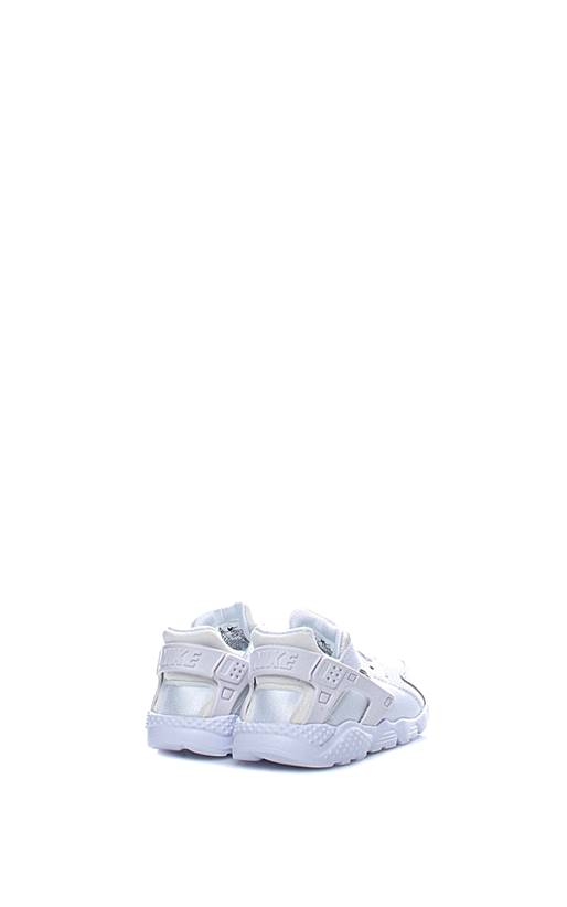 Nike-Pantofi sport Air Huarache - Infants