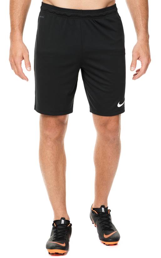 nike park ii knit short nb