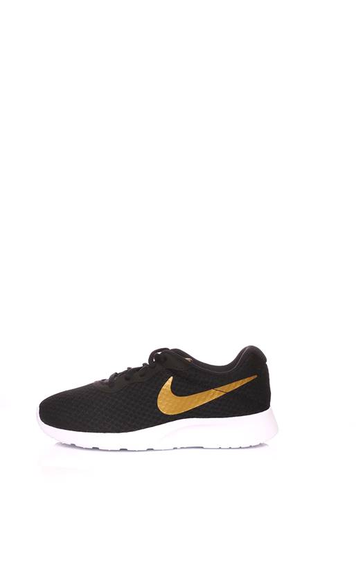 Nike Gynaikeia A8lhtika Papoytsia Nike Tanjun Mayra 1422018