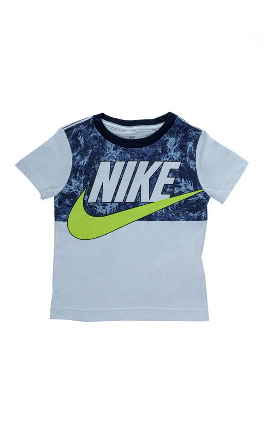 Nike Kids-Tricou FUTURA - Prescolari