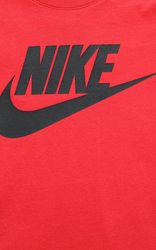 Nike Kids-Tricou sport NIKE FUTURA - Prescolari